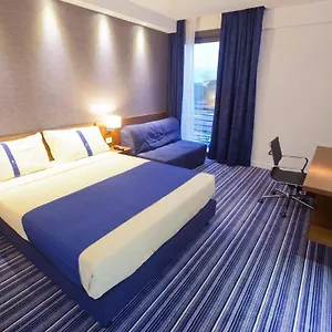Hotel Gp