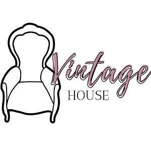 Vintage House Pise