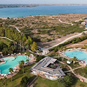 Voi Resort Arenella (Syracuse)
