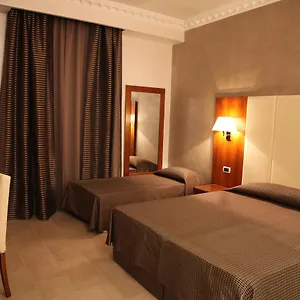 Federica's Appartement