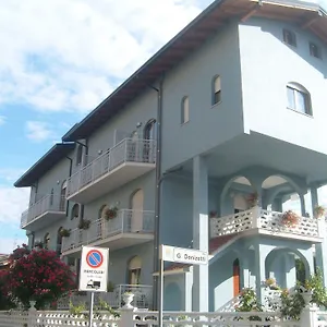 Gf Cesano Boscone