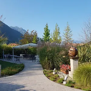 Hotel & La Pieve Di